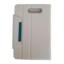 TABLET CASE 7 INCH -WHITE