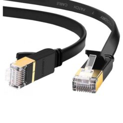 TBYTE CAT 7 3M FLYLEAD