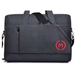 15.6 Matrix Warehouse Laptop Bag