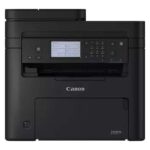Canon i-SENSYS MF270 Series - Matrix Warehouse Computers