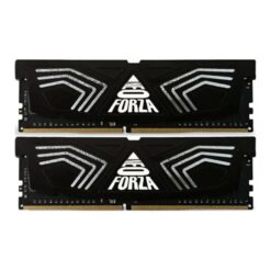 FAYE 2X8GB 4000MHZ 16GB KIT A