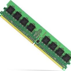apacer 1024mb ddr2 240 pin dimm 1.8v6400 memory module