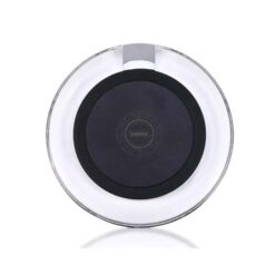 RP-W1 QI WIRELESS USB CHARGING PAD