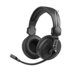 TBYTE OFFICE STEREO HEADSET A