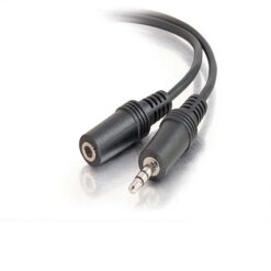 CABLE OPTICAL 5 METER 1
