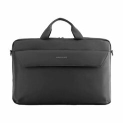 KINGSONS INTENT SERIES 15.6” LAPTOP SHOU (1)