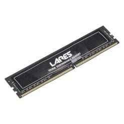 LEVEN 8GB DDR4 DESKTOP RAM 2