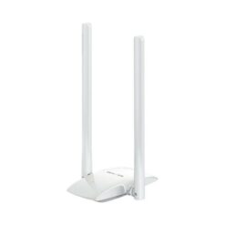 Mercusys MW300UH 300Mbps 5dBi High Gain Wireless USB Adapter 1