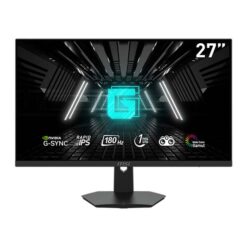 MSI G274F Esports Gaming Monitor