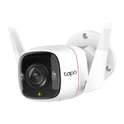 TP-LINK TAPO C310 OUTDOOR SECURITY WI-FI