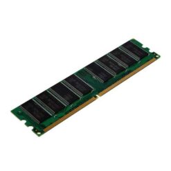 DESKTOP 512MB DDR1 400MHZ MEM 1