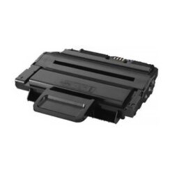 GENERIC SAMSUNG 209S BLACK TONER 1