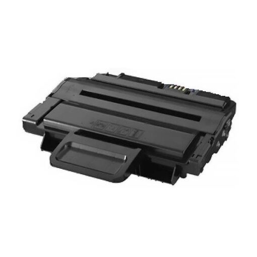 GENERIC SAMSUNG 209S BLACK TONER 1