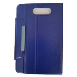 TABLET CASE 7 INCH ROYAL BLUE