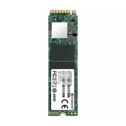 TRANSCEND 128GB PCI-E M.2 2280 GEN 3X4