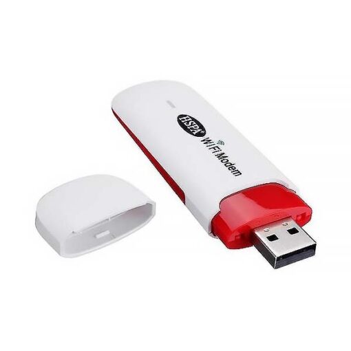 USB 3G DONGLE