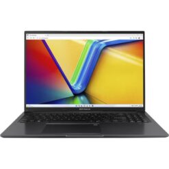 ASUS VIVOBOOK,I5,8GB,512GB SSD,WIN11H
