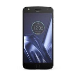 LENOVO MOTO Z- 4GB +32GB SMARTPHONE