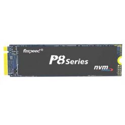 M.2 NVME SSD 960GB