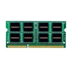 NOTEBOOK 2GB DDR3 1600MHZ KINGMAX