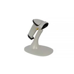 LASER HAND-HELD SCANNER (USB) BARCODE