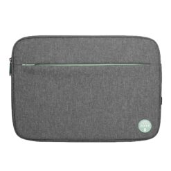 Port Designs YOSEMITE 15.6" Notebook Sleeve