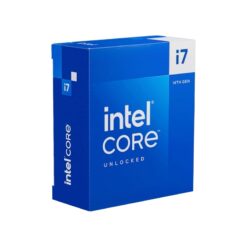 Intel Core i7-14700K CPU