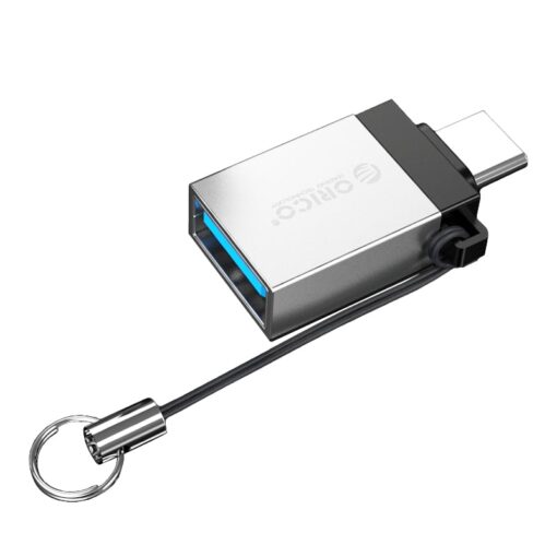 Orico CBT-UT01 adaptor Type-C to USB 3.0