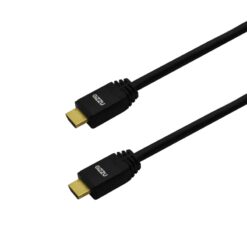 Gizzu 8K HDMI 2.1 cable