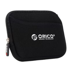 ORICO 2.5" Neoprene Portable HDD Protector Case