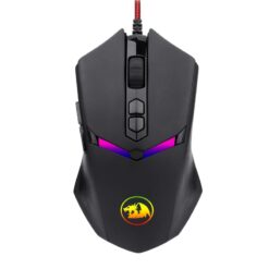 Redragon Nemeanlion 2 7200dpi Gaming Mouse