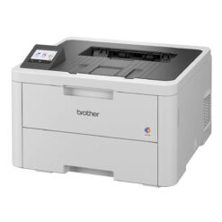 hl l3280cdwa.jpg