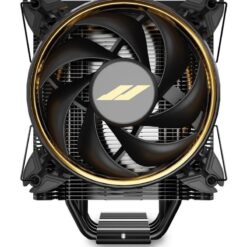 OCPC ICE 240 CPU Air Cooler