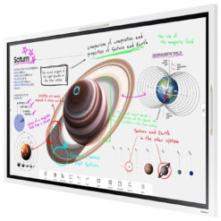 samsung flip pro interactive whiteboard
