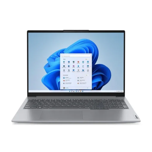 lenovo thinkbook 16 laptop
