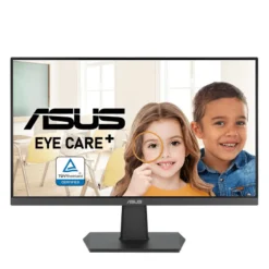 asus 27" gaming monitor