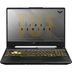 asus tuf gaming laptop