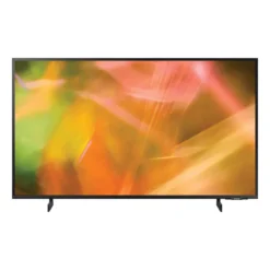 samsung 55" hotel tv
