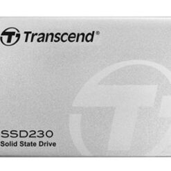 sata iii 6gb/s ssd230s