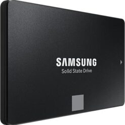 samsung 870 evo series solid state drive