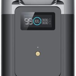 ecoflow delta 2 extended battery