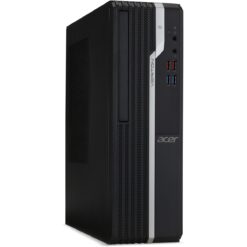 acer vx2690g pc desktop