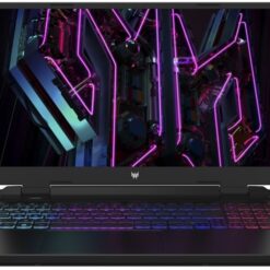acer predator neo phn16 71 notebook