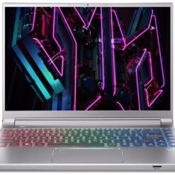 acer predator triton 300 gaming notebook