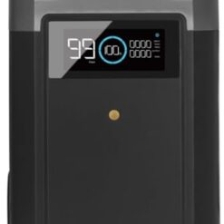 Ecoflow DeltaPro Extended Battery