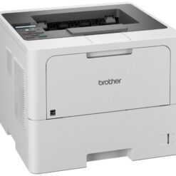 brother hl l6210dw laser printer