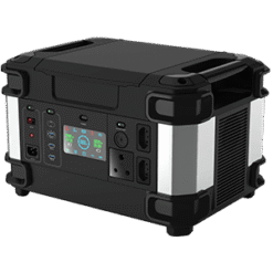 kapa solar ready q2400 ups