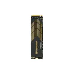 transcend 2tb solid state drive