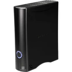 transcend storejet 8tb