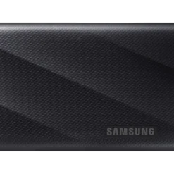 samsung portable ssd t9